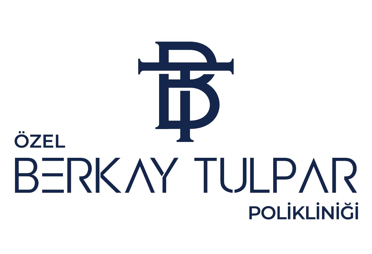 Berkay Tulpar